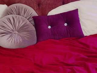 leyagoddess webcam