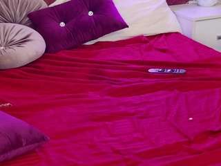 leyagoddess webcam