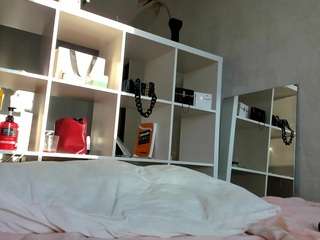 Liyafox