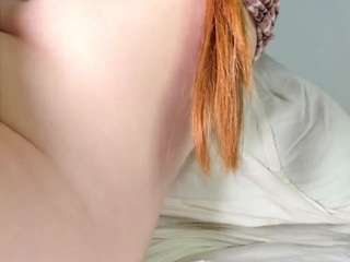 Liyafox