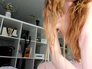 Liyafox