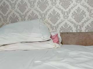 liyafox from CamSoda is Freechat