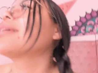 melodyblue01 Live Webcam on CamSoda