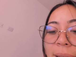 melodyblue01 Live Webcam on CamSoda