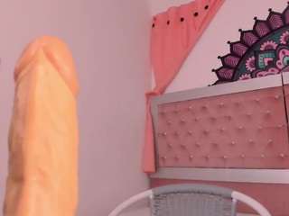 melodyblue01 webcam