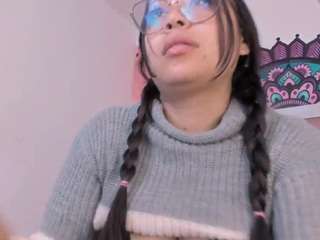 melodyblue01 webcam