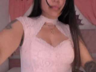 melodyblue01