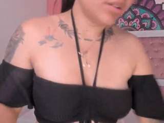 melodyblue01 camsoda