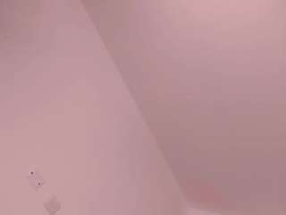 melodyblue01
