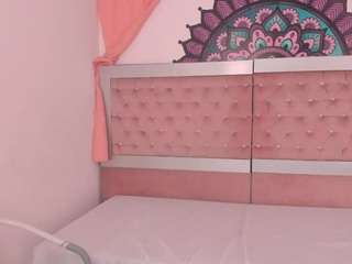 melodyblue01 Live Webcam on CamSoda