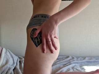 mitchellgubler webcam