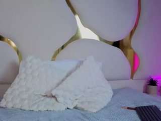 NuviJones