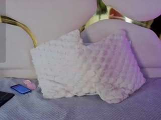 nuvijones webcam