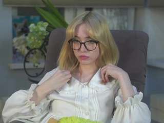 RochelleTumaneng