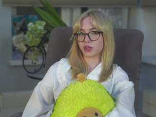 rochelletumaneng webcam model