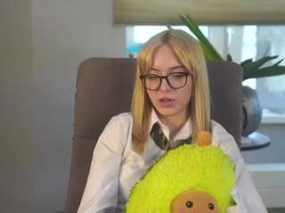 RochelleTumaneng