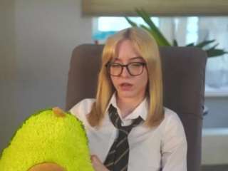 RochelleTumaneng