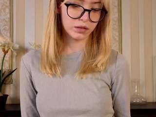 RochelleTumaneng