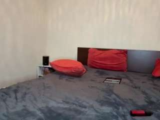 saranoir webcam