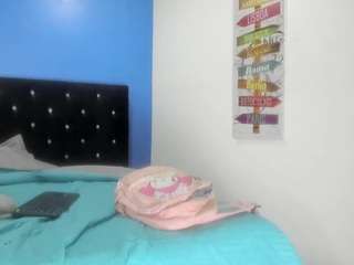  secrettloverss chat room