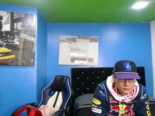 secrettloverss webcam