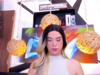 sexyvickyhot Live Webcam on CamSoda
