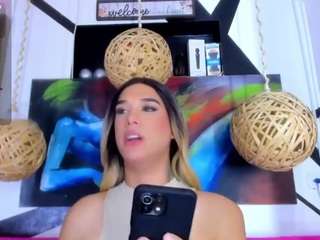 sexyvickyhot