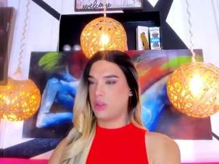 victoriaAleia