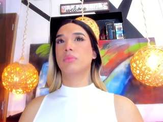 sexyvickyhot Live Webcam on CamSoda