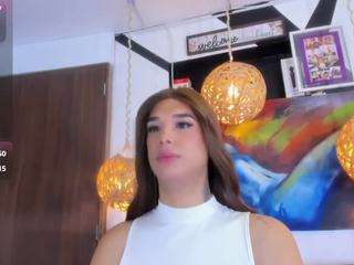 sexyvickyhot Live Webcam on CamSoda