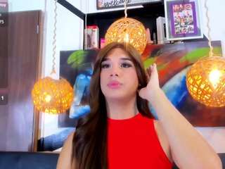 sexyvickyhot sexyvickyhot