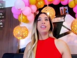  sexyvickyhot chat room