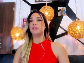  sexyvickyhot chat room