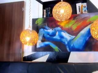  sexyvickyhot chat room