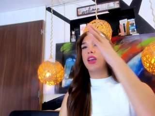  sexyvickyhot chat room