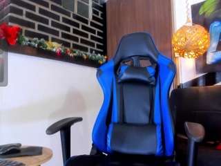 sexyvickyhot Live Webcam on CamSoda