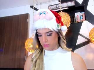 sexyvickyhot Live Webcam on CamSoda