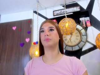 sexyvickyhot