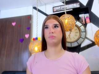 sexyvickyhot