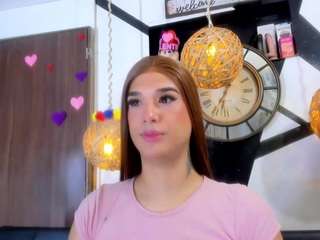 sexyvickyhot