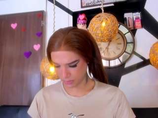 sexyvickyhot