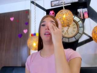 sexyvickyhot