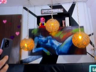 sexyvickyhot