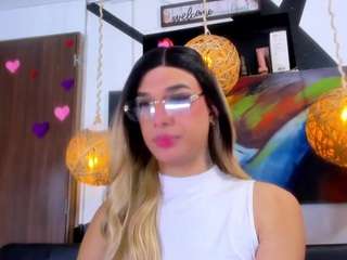 sexyvickyhot