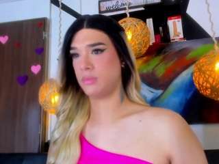 sexyvickyhot