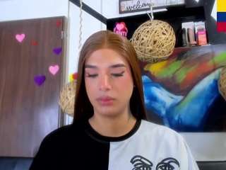 sexyvickyhot