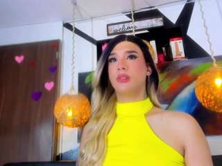 sexyvickyhot