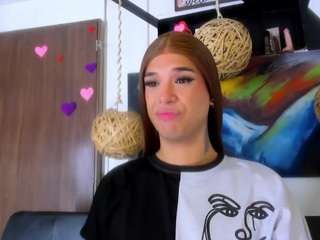 sexyvickyhot