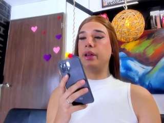 sexyvickyhot Sex Cam Show