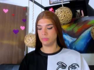 sexyvickyhot Sex Cam Show